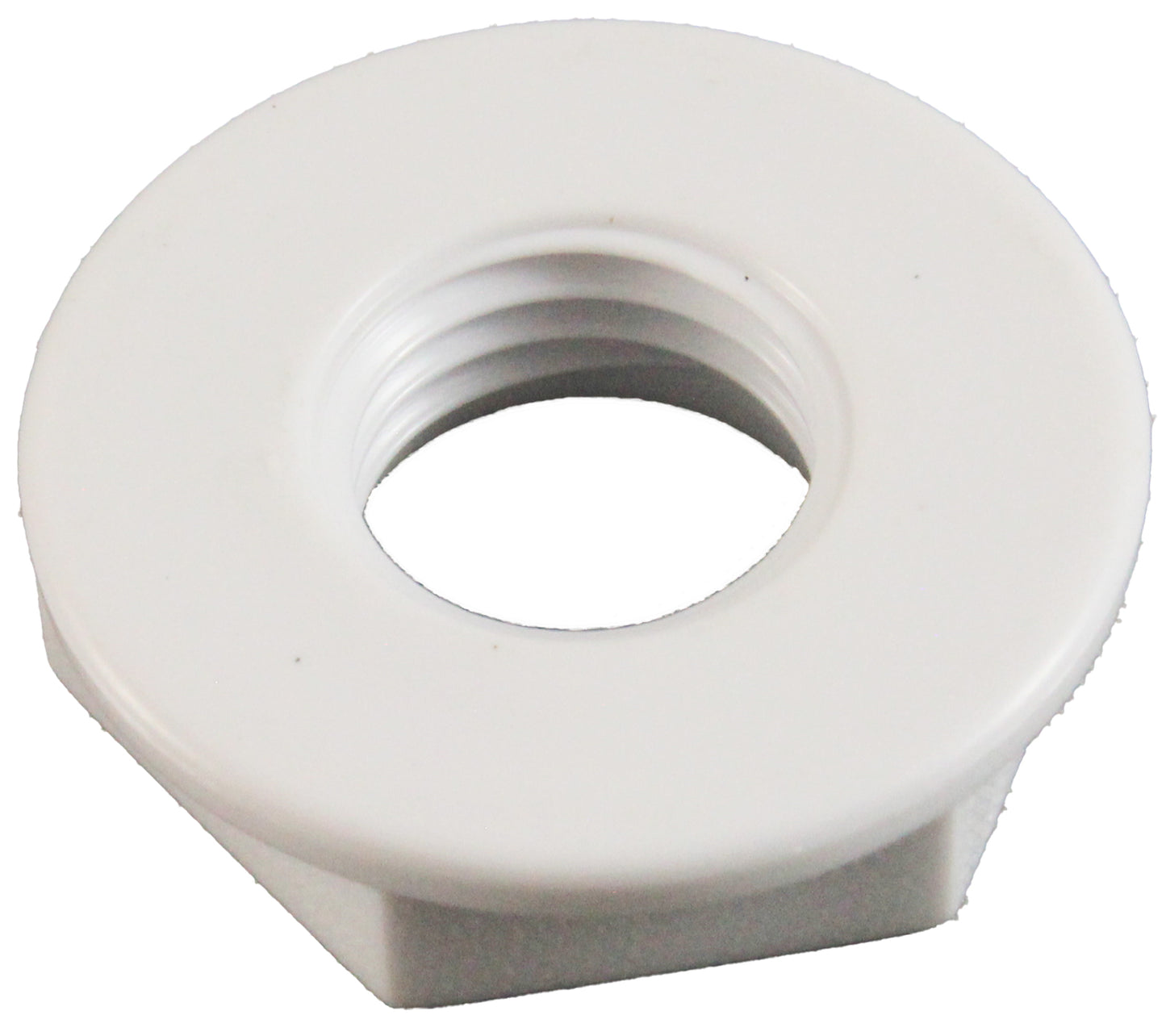 Nut, Small, Rising Dragon, Mini POL Light