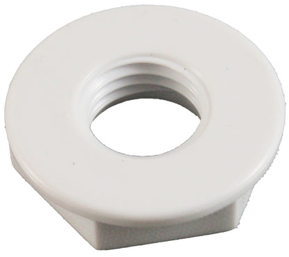 Nut, Small, Rising Dragon, Mini POL Light