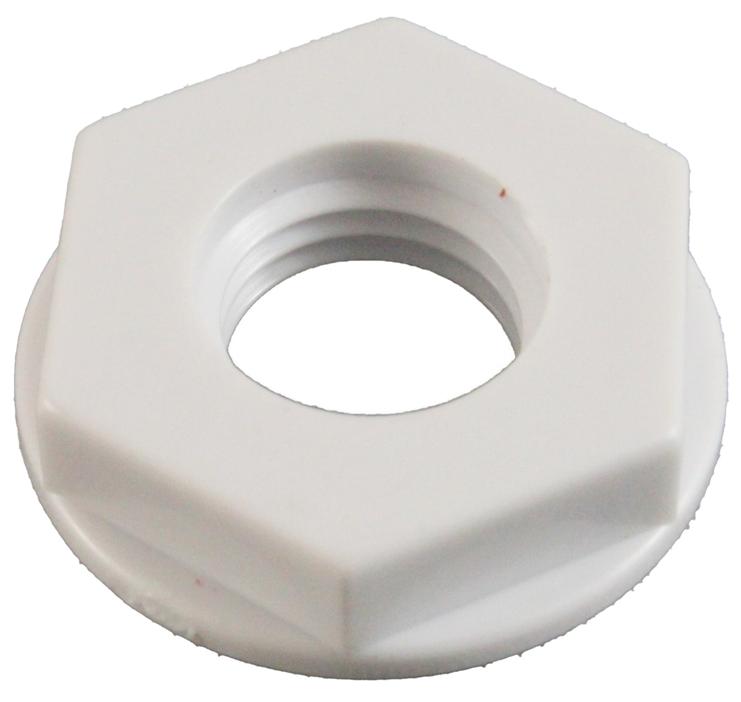 Nut, Small, Rising Dragon, Mini POL Light