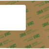 Overlay, Balboa TP740T, Jets/Jets/Blower/Light