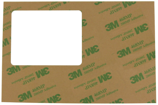 Overlay, Balboa TP740T, Jets/Jets/Blower/Light