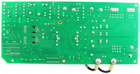 PCB, Balboa, Genuine VS510SZ