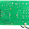 PCB, Balboa, VS510SZ authentique