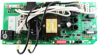 PCB, Balboa, Genuine VS510SZ