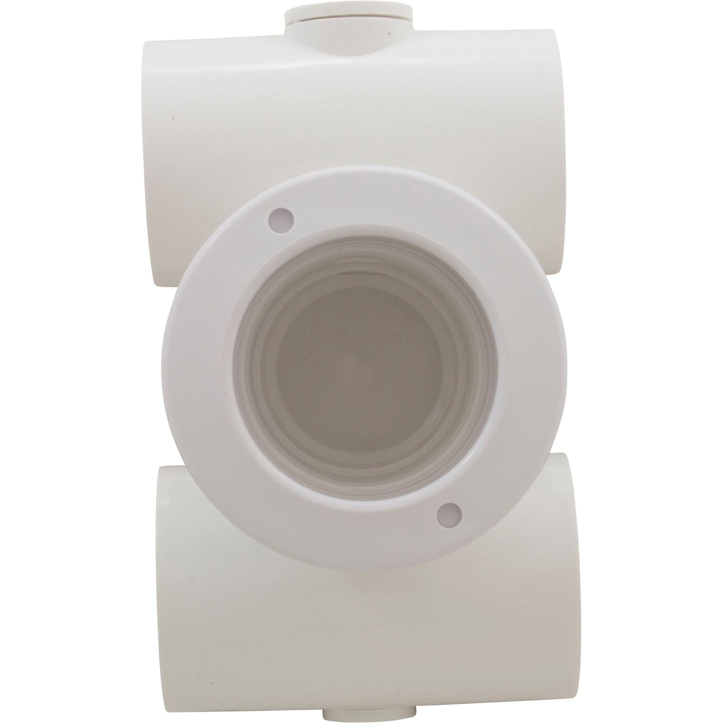 Corps de jet, Hayward Jet Air III, a1-1/2"s, w1-1/2"s, avec cloison