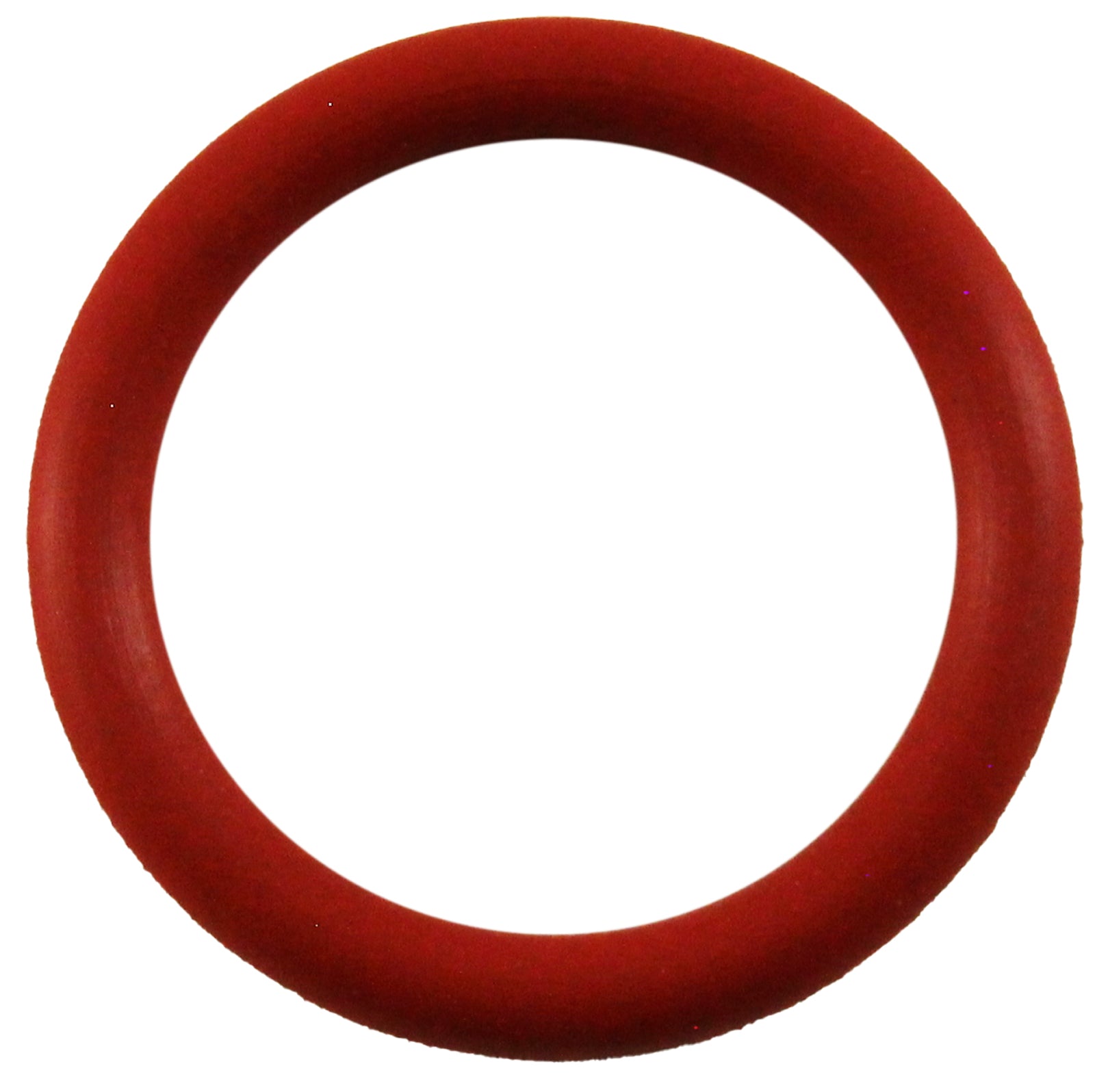 O-Ring, Speck 94/21-80 All Models, Shaft, Viton Shaft