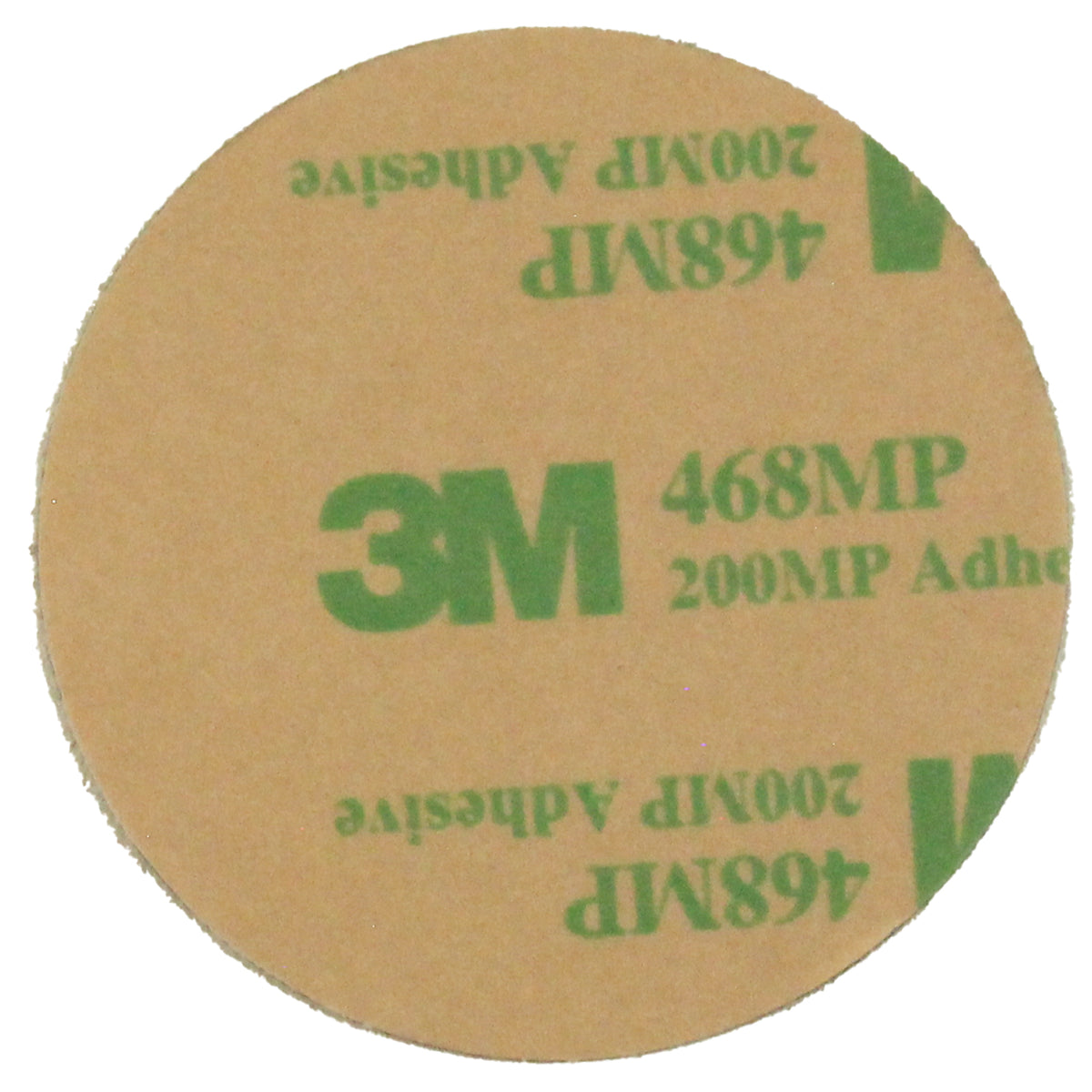 Overlay, Balboa Auxiliary AX10, Bugs