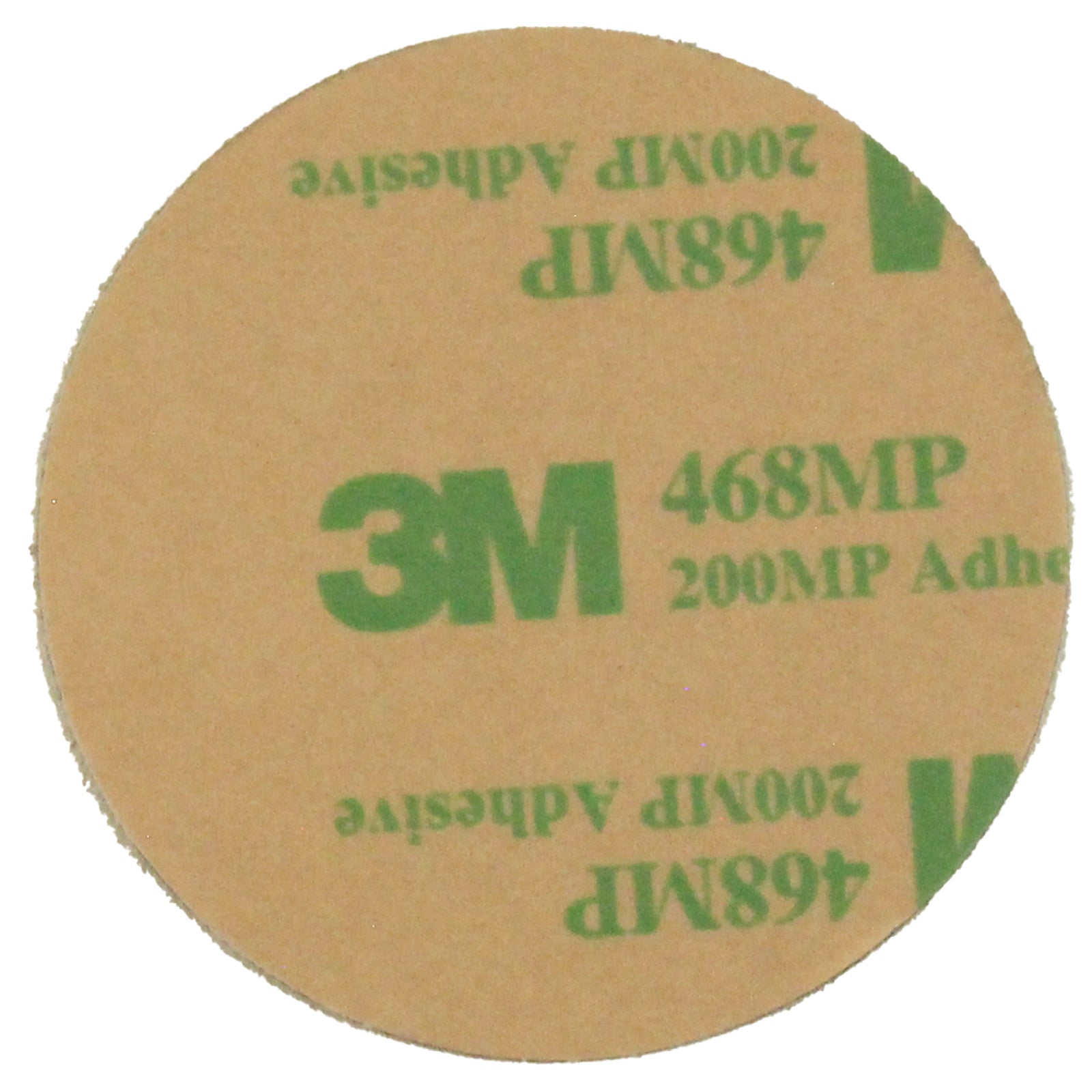 Overlay, Balboa Auxiliary AX10, Bugs