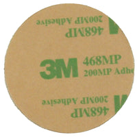 Overlay, Balboa Auxiliary AX10, Bugs