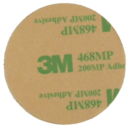 Superposition, Balboa Auxiliary AX10, Bugs