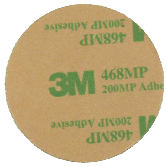 Overlay, Balboa Auxiliary AX10, Bugs