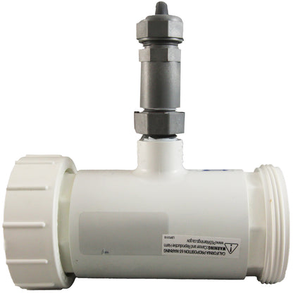 In-Line Flow Switch Replacement Kit, AutoPilot Salt Systems