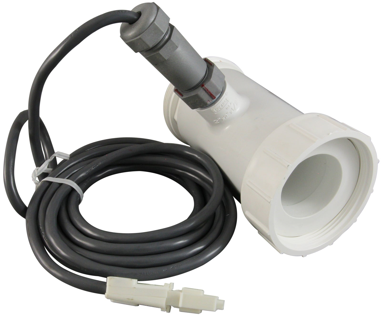 In-Line Flow Switch Replacement Kit, AutoPilot Salt Systems