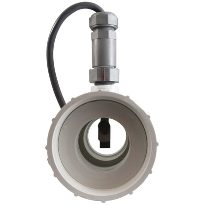 In-Line Flow Switch Replacement Kit, AutoPilot Salt Systems