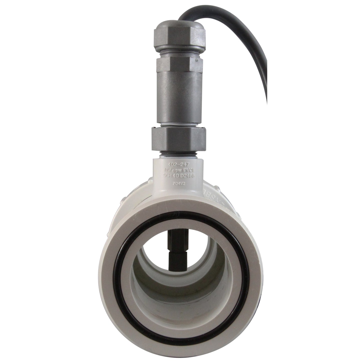 In-Line Flow Switch Replacement Kit, AutoPilot Salt Systems