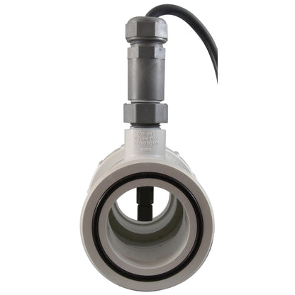 In-Line Flow Switch Replacement Kit, AutoPilot Salt Systems