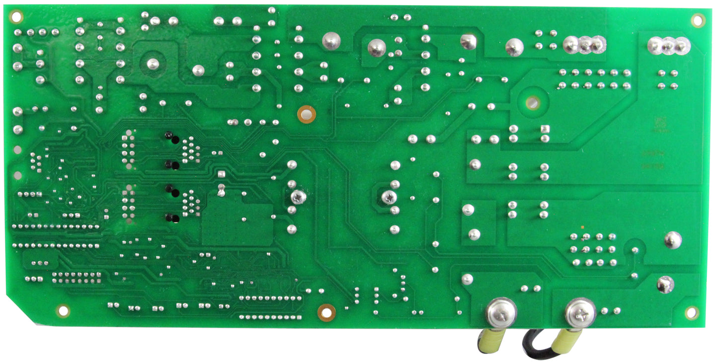 PCB, Balboa, VS520SZ authentique