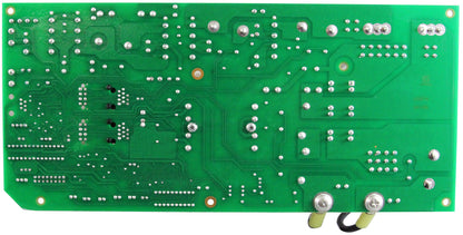 PCB, Balboa, VS520SZ authentique