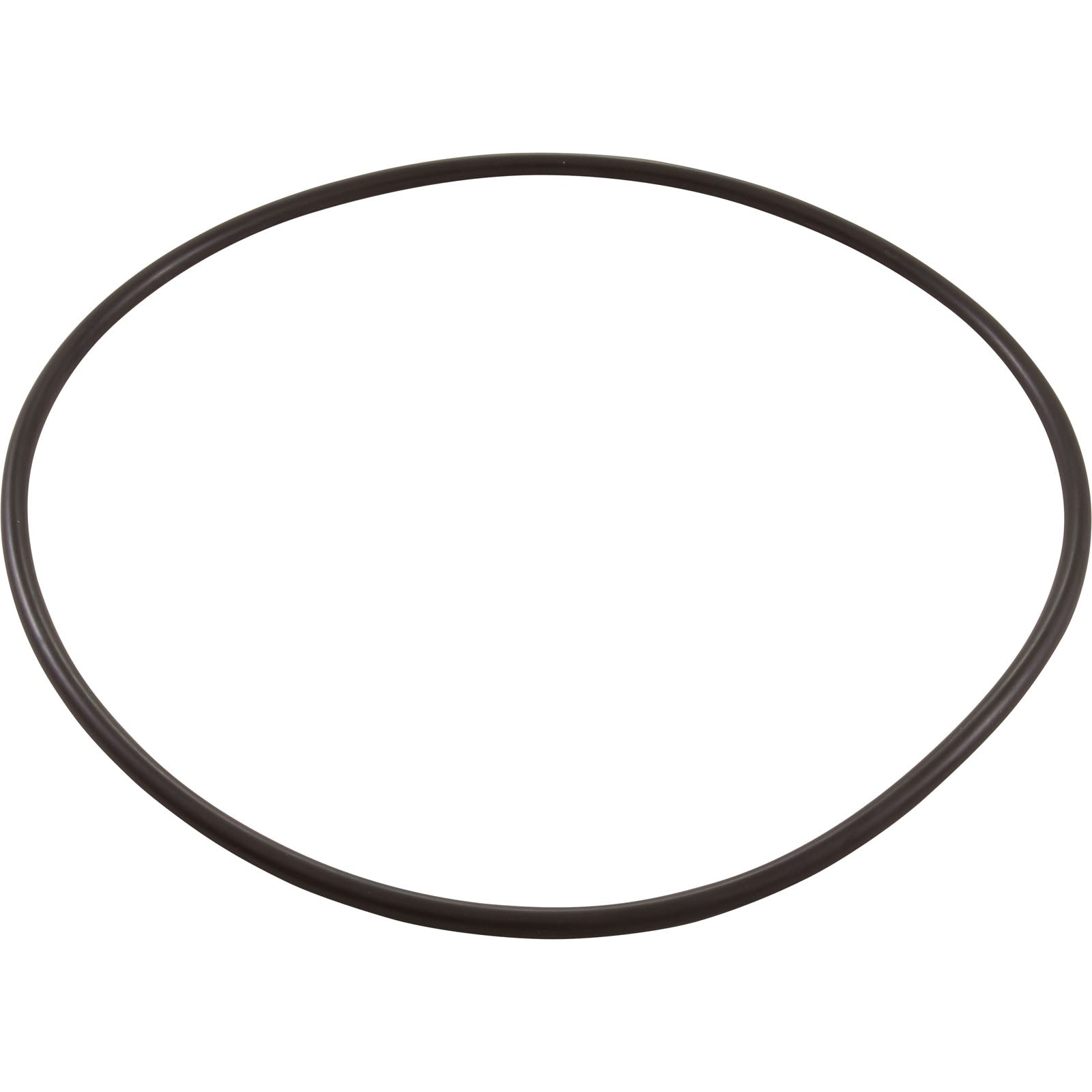 O-Ring, Waterco, for 3" Union