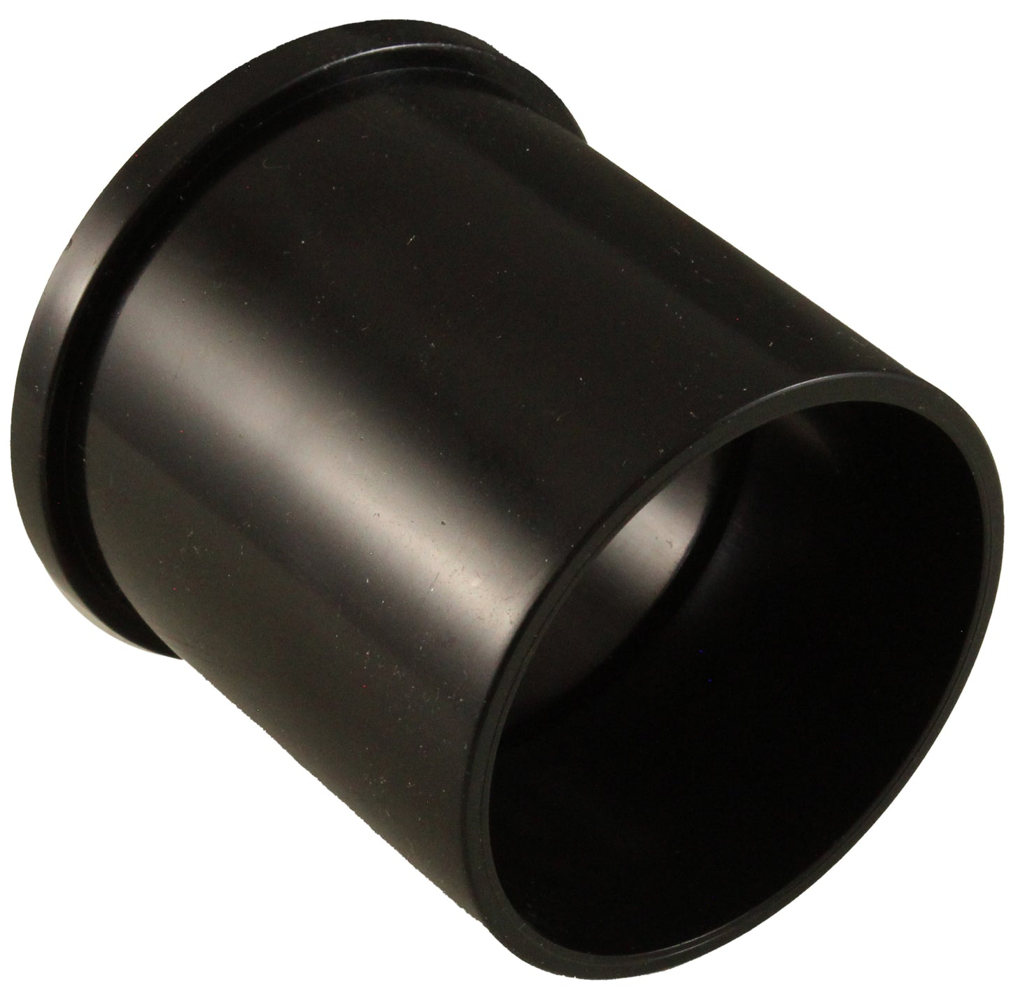 Pump Union Only, AquaPro AL75, Suction 1-1/2"