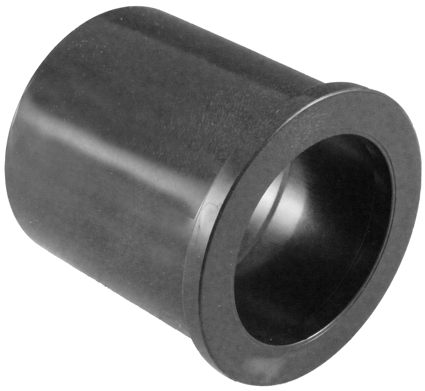 Pump Union Only, AquaPro AL75, Suction 1-1/2"