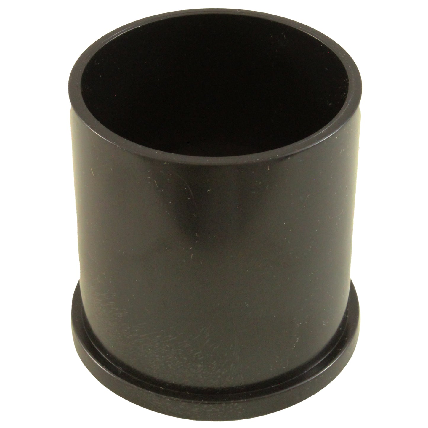 Pump Union Only, AquaPro AL75, Suction 1-1/2"