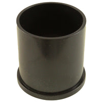 Pump Union Only, AquaPro AL75, Suction 1-1/2"