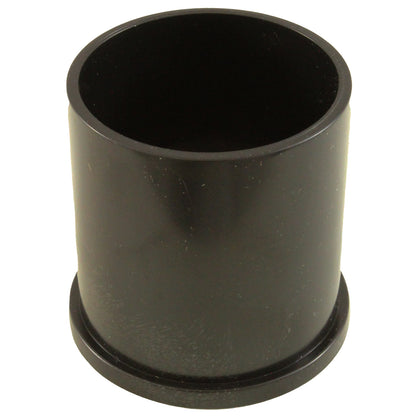 Pump Union Only, AquaPro AL75, Suction 1-1/2"