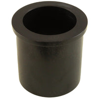Pump Union Only, AquaPro AL75, Suction 1-1/2"