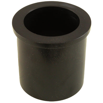 Pump Union Only, AquaPro AL75, Suction 1-1/2"