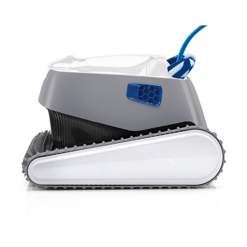 Pool Cleaner, Pentair Prowler 920, Robotic, Inground