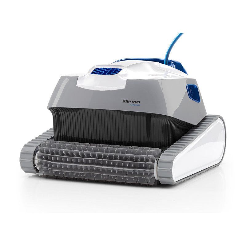 Pool Cleaner, Pentair Prowler 920, Robotic, Inground
