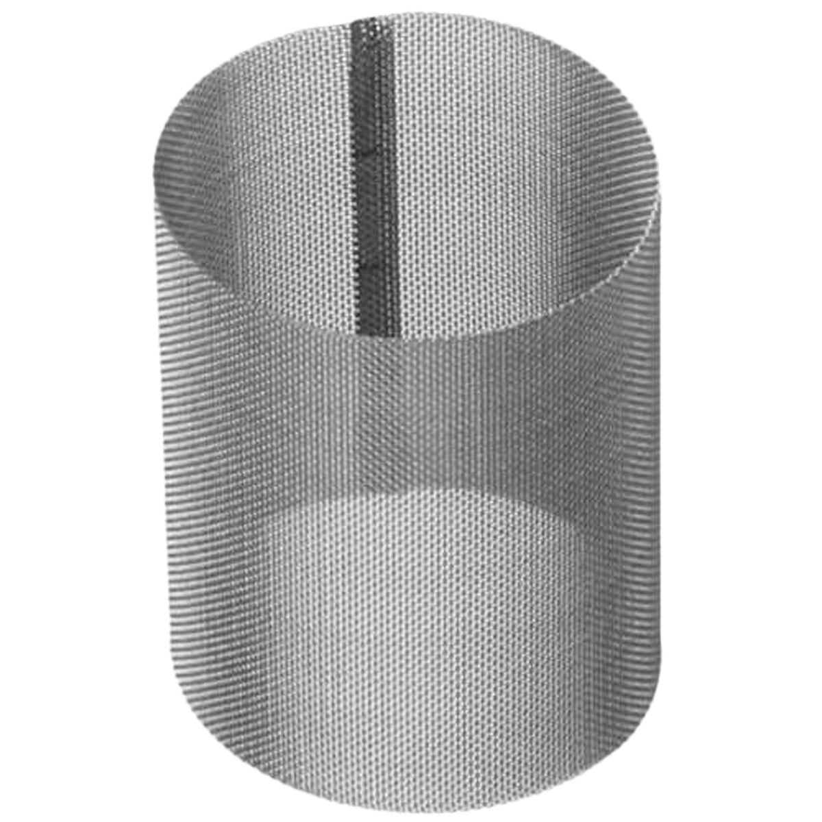 Screen For 1/4" In-Line Strainer