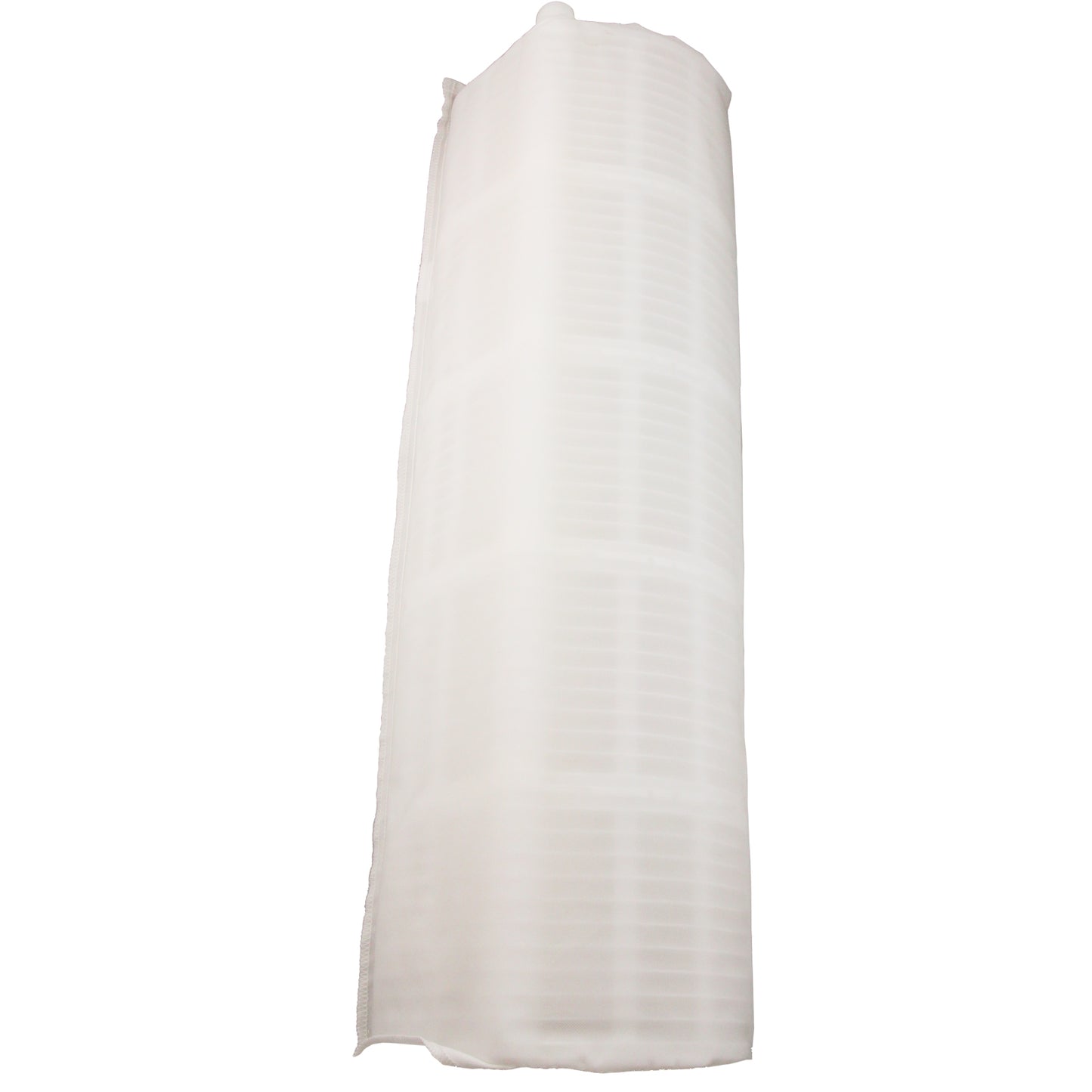 Grid Assemlby, Half, Pentair FNS Plus/Nautilus Plus, 60sqft