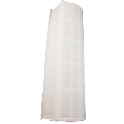 Grid Assemlby, Half, Pentair FNS Plus/Nautilus Plus, 60sqft