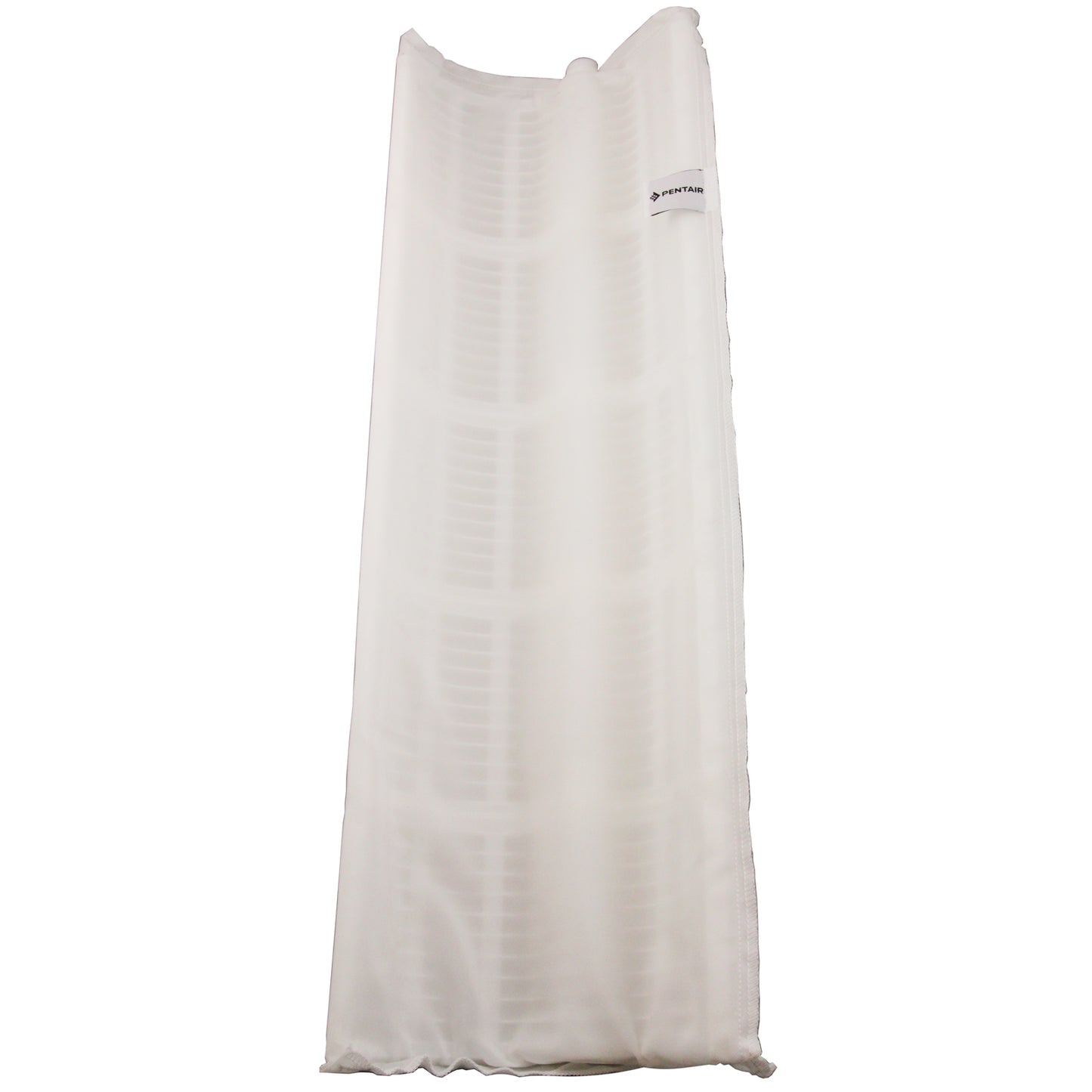 Grid Assemlby, Half, Pentair FNS Plus/Nautilus Plus, 60sqft