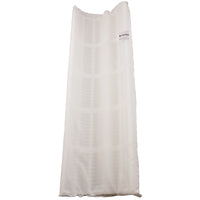 Grid Assemlby, Half, Pentair FNS Plus/Nautilus Plus, 60sqft
