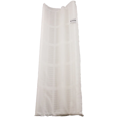 Grid Assemlby, Half, Pentair FNS Plus/Nautilus Plus, 60sqft