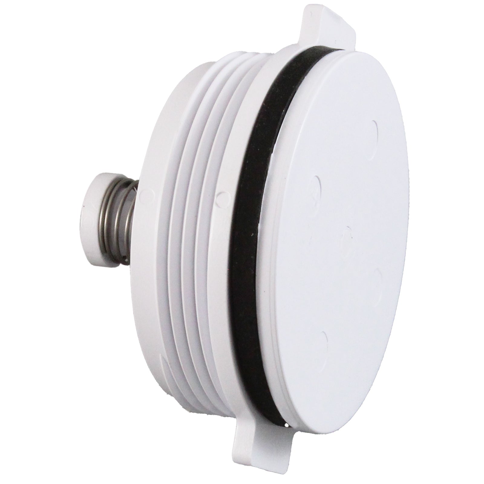Hydro Relief Valve 2"