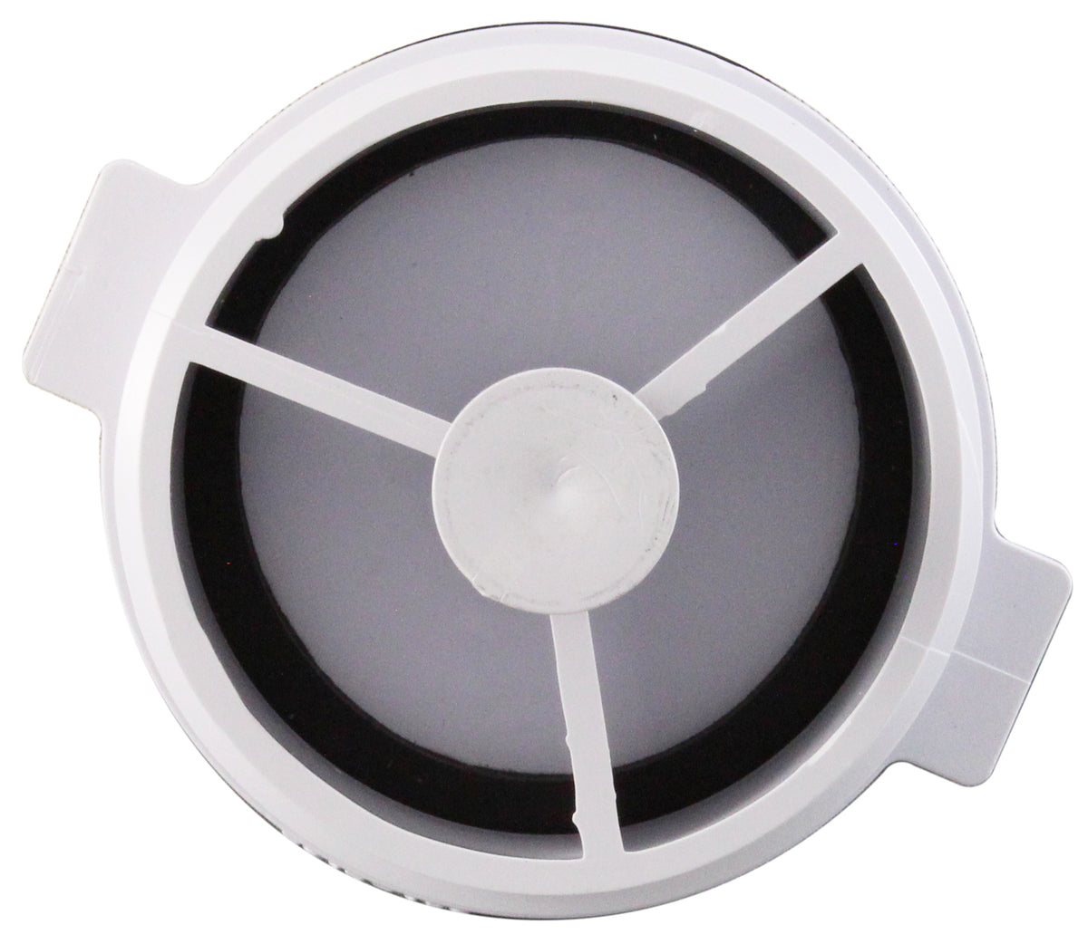 Hydro Relief Valve 2"