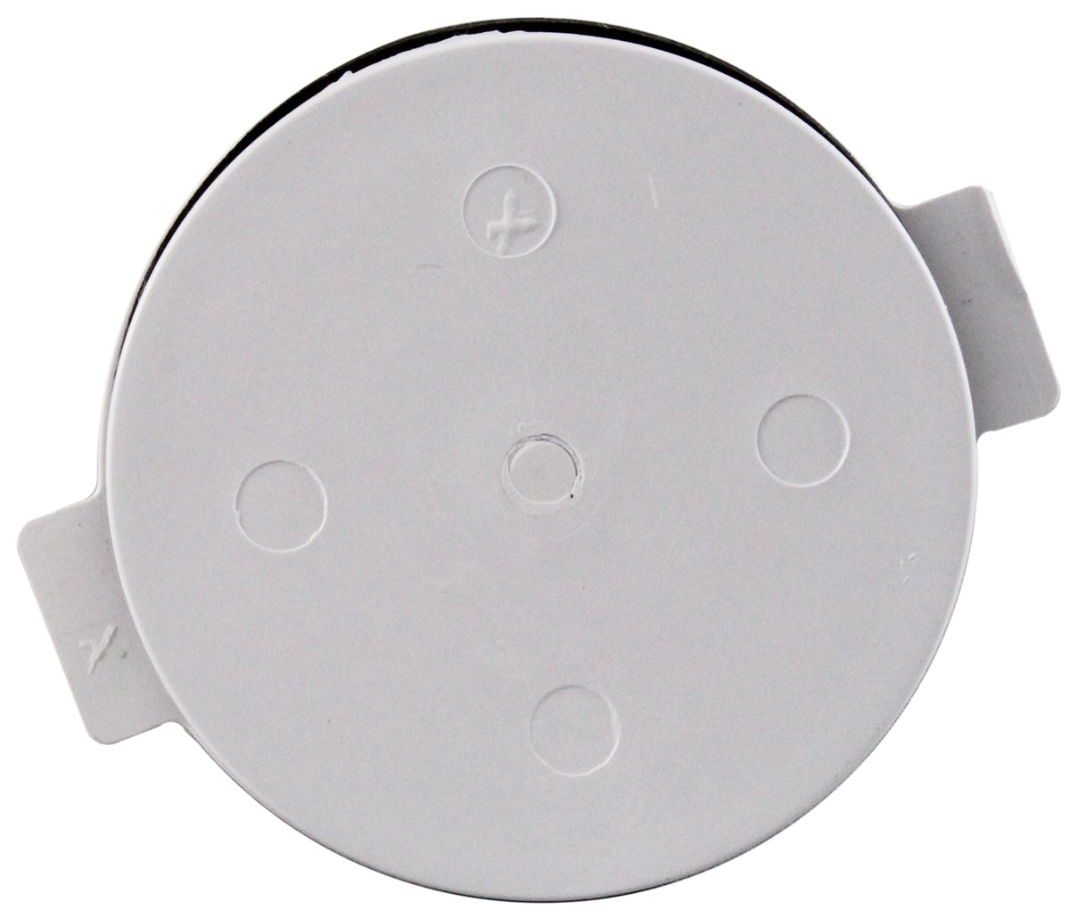 Válvula de alivio hidráulico de 2"