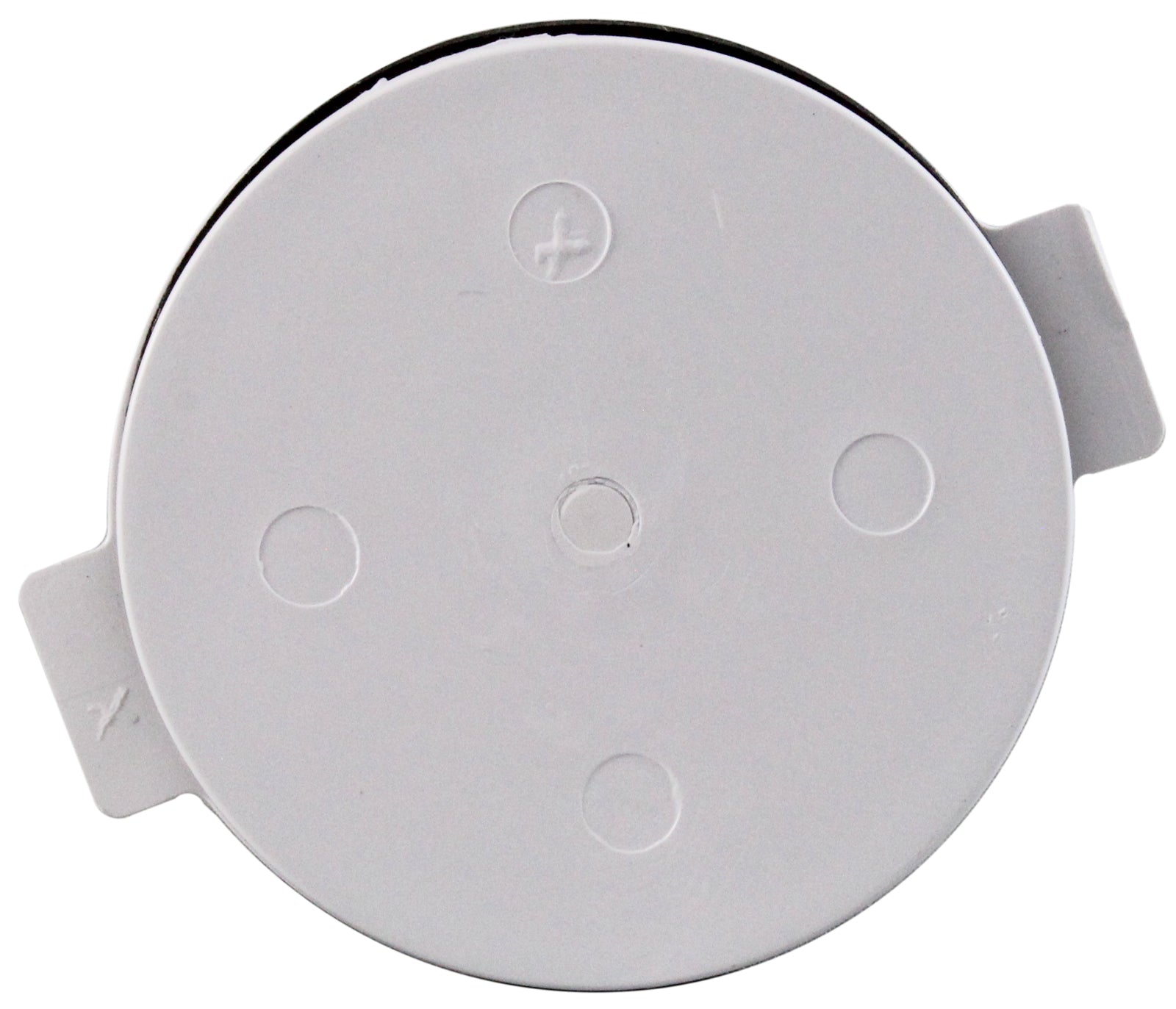 Hydro Relief Valve 2"