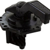 Diverter Kit, Waterway Truseal