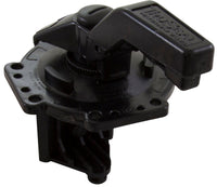 Diverter Kit, Waterway Truseal