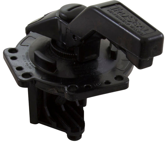 Kit de desvío, Waterway Truseal