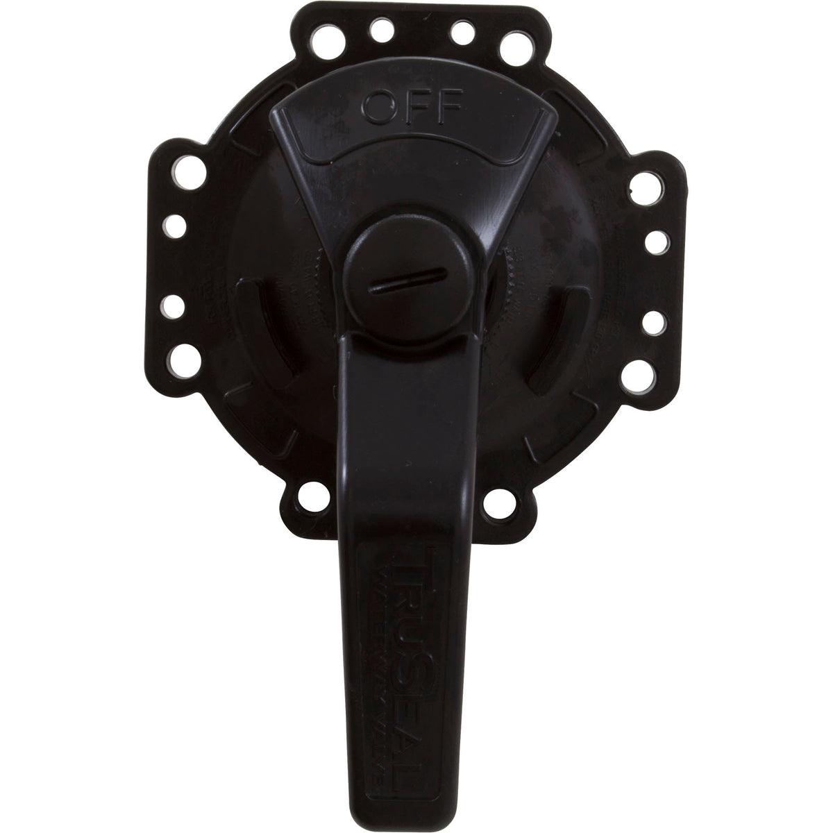 Diverter Kit, Waterway Truseal