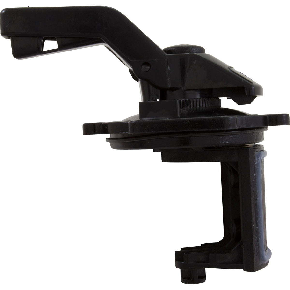 Diverter Kit, Waterway Truseal