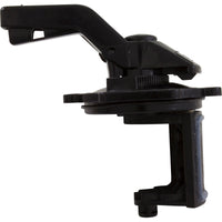 Diverter Kit, Waterway Truseal