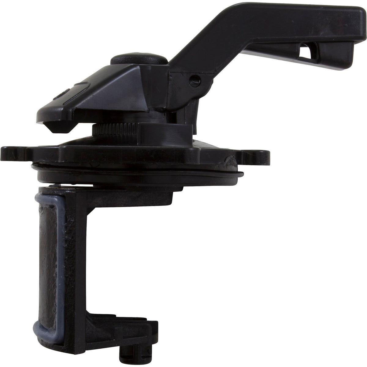 Diverter Kit, Waterway Truseal