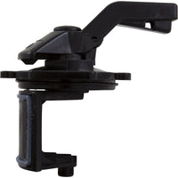 Diverter Kit, Waterway Truseal